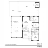 17 Charta Circuit, Smithfield, SA 5114-Floorplan