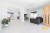 17 Chartwell Way, Swan View, WA 6056