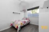 17 Chartwell Way, Swan View, WA 6056-Image