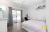 17 Chartwell Way, Swan View, WA 6056-Image