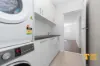 17 Chartwell Way, Swan View, WA 6056-Image