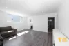 17 Chartwell Way, Swan View, WA 6056-Image
