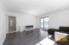 17 Chartwell Way, Swan View, WA 6056-Image