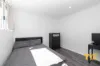 17 Chartwell Way, Swan View, WA 6056-Image