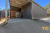 17 Chartwell Way, Swan View, WA 6056-Image