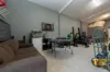 17 Chartwell Way, Swan View, WA 6056-Image