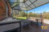 17 Chartwell Way, Swan View, WA 6056-Image