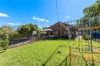 17 Chartwell Way, Swan View, WA 6056-Image