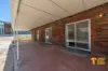 17 Chartwell Way, Swan View, WA 6056-Image