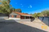 17 Chartwell Way, Swan View, WA 6056-Image