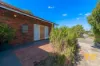 17 Chartwell Way, Swan View, WA 6056-Image