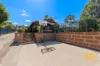 17 Chartwell Way, Swan View, WA 6056-Image