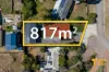 17 Chartwell Way, Swan View, WA 6056-Image