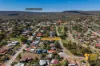 17 Chartwell Way, Swan View, WA 6056-Image