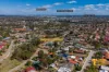17 Chartwell Way, Swan View, WA 6056-Image