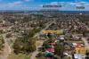 17 Chartwell Way, Swan View, WA 6056-Image