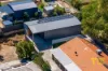 17 Chartwell Way, Swan View, WA 6056-Image