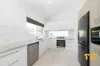 17 Chartwell Way, Swan View, WA 6056-Image