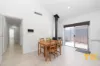 17 Chartwell Way, Swan View, WA 6056-Image