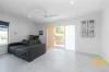 17 Chartwell Way, Swan View, WA 6056-Image
