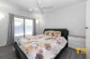 17 Chartwell Way, Swan View, WA 6056-Image