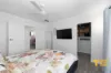 17 Chartwell Way, Swan View, WA 6056-Image
