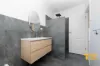 17 Chartwell Way, Swan View, WA 6056-Image