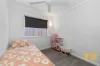 17 Chartwell Way, Swan View, WA 6056-Image