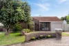 17 Chase Court, Woodvale, WA 6026