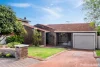 17 Chase Court, Woodvale, WA 6026-Image
