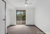 17 Chase Court, Woodvale, WA 6026-Image