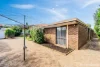 17 Chase Court, Woodvale, WA 6026-Image