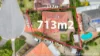 17 Chase Court, Woodvale, WA 6026-Image