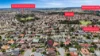 17 Chase Court, Woodvale, WA 6026-Image