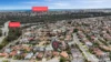 17 Chase Court, Woodvale, WA 6026-Image