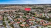 17 Chase Court, Woodvale, WA 6026-Image