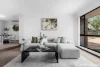 17 Chase Court, Woodvale, WA 6026-Image