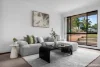 17 Chase Court, Woodvale, WA 6026-Image
