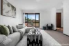 17 Chase Court, Woodvale, WA 6026-Image