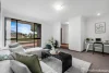 17 Chase Court, Woodvale, WA 6026-Image
