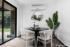 17 Chase Court, Woodvale, WA 6026-Image