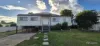 17 CHATAWAY STREET, Murgon, Qld 4605