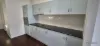 17 CHATAWAY STREET, Murgon, Qld 4605-Image