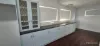 17 CHATAWAY STREET, Murgon, Qld 4605-Image