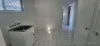 17 CHATAWAY STREET, Murgon, Qld 4605-Image