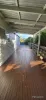 17 CHATAWAY STREET, Murgon, Qld 4605-Image