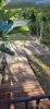 17 CHATAWAY STREET, Murgon, Qld 4605-Image
