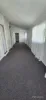 17 CHATAWAY STREET, Murgon, Qld 4605-Image