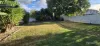 17 CHATAWAY STREET, Murgon, Qld 4605-Image