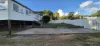 17 CHATAWAY STREET, Murgon, Qld 4605-Image